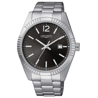 vagary Timeless ib9-115-61