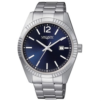 Timeless ib9-115-71