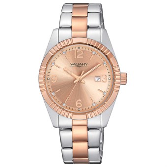 vagary Timeless Lady iu2-294-31