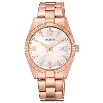 vagary Timeless Lady iu2-227-11