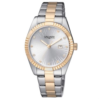 vagary Timeless Lady iu2-294-11