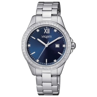 vagary Timeless Lady iu2-413-71