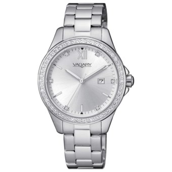 vagary Timeless Lady iu2-413-11
