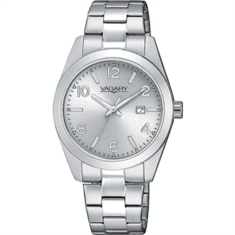 vagary Timeless Lady iu2-715-11