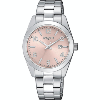 vagary Timeless Lady iu2-715-91