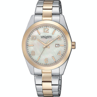 vagary Timeless Lady iu2-731-11