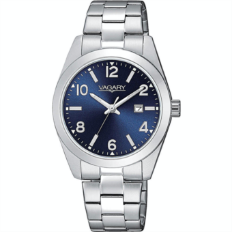 vagary Timeless Lady iu2-715-71