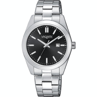 vagary Timeless Lady iu2-715-51