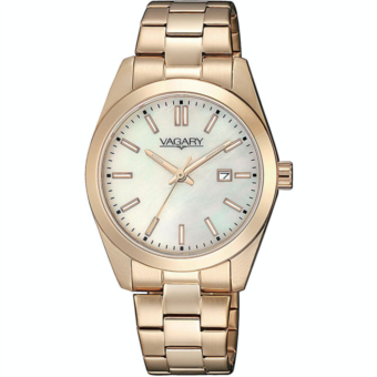 vagary Timeless Lady iu2-723-11