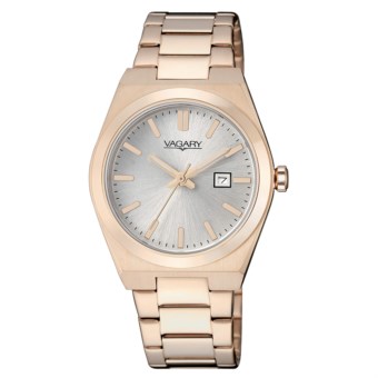 vagary Timeless Lady iu3-126-11