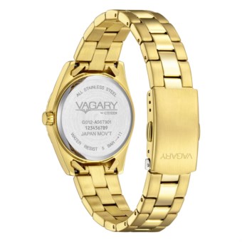 Orologio