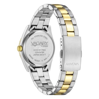 Orologio