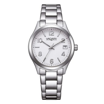 Timeless Lady