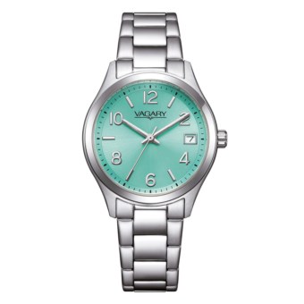 Timeless Lady ib9-611-71