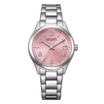 Timeless Lady ib9-611-91