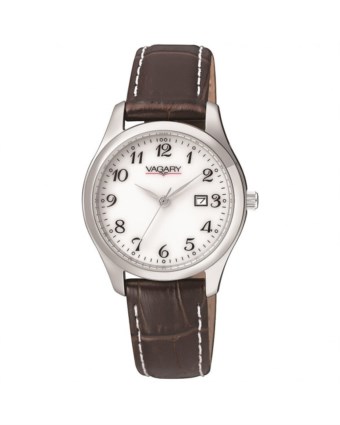 Timeless Lady ih3-012-10