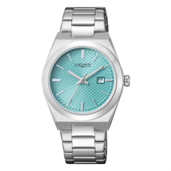 vagary Timeless Lady iu3-118-73