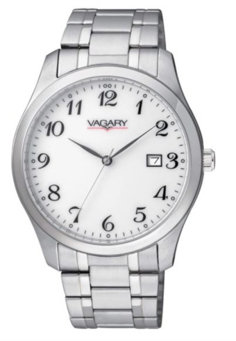 Vagary 90th ih5-015-11