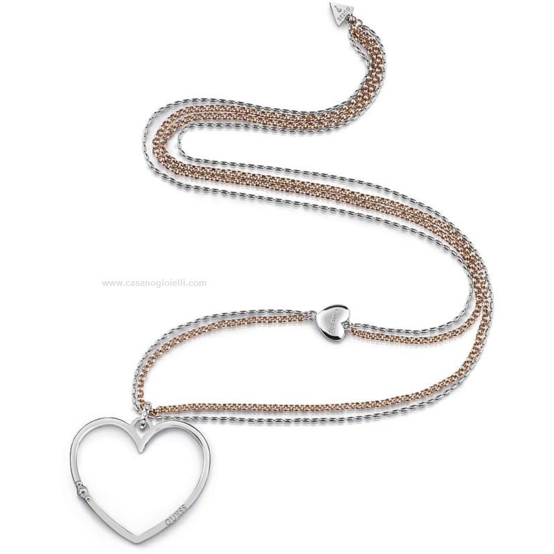 UNICRAFTALE 100set Cabochon In Acciaio Inossidabile Connettori Impostazioni Con Cabochon In Vetro Trasparente Piatti Tondi Piatti Pendenti Vassoi 14mm Doppio Anello Orecchini Per Creazione Di Gioielli